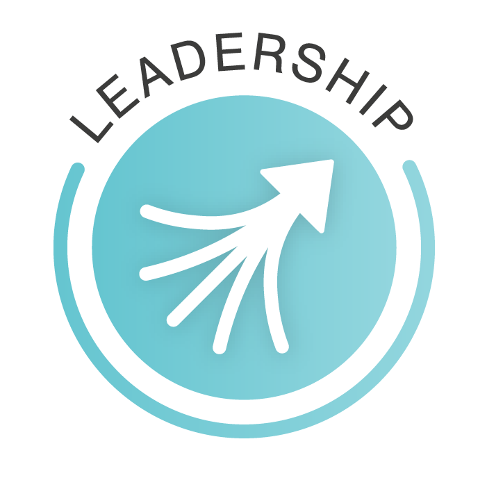 Leadership