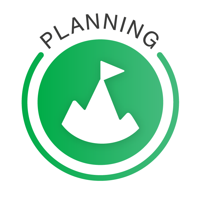 Planning