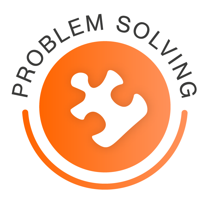 Problem Solving